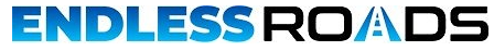 Endless Roads logo