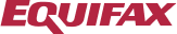 Equifax_Logo 1