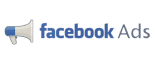 facebook-ads-logo 1