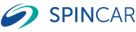 logo-spincar 1