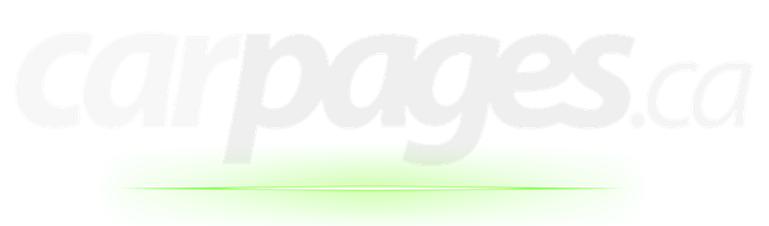 Carpages.ca logo