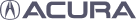 logo-acura
