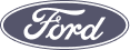logo-ford