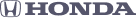 logo-honda