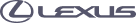 logo-lexus