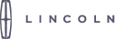 logo-lincoln