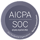 logo-soc2 1 (1)