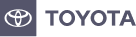 logo-toyota