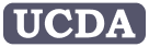 logo-ucda