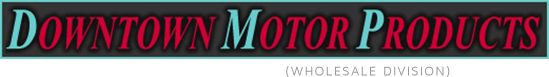 Demo Dealer logo