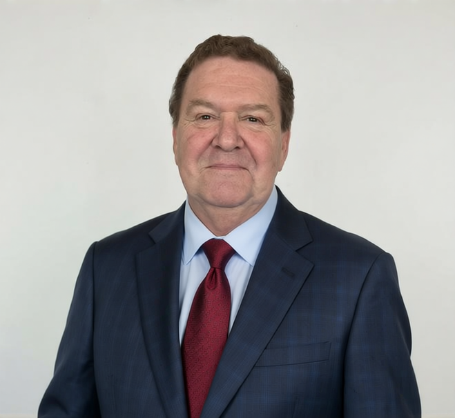 Employee Image