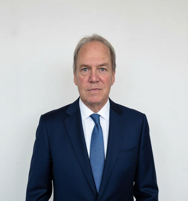 Employee Image