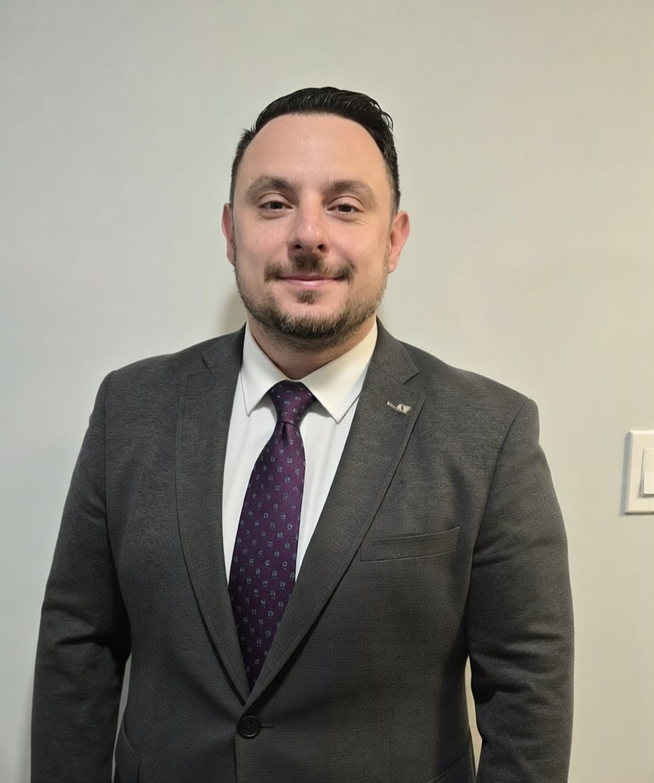 Employee Image
