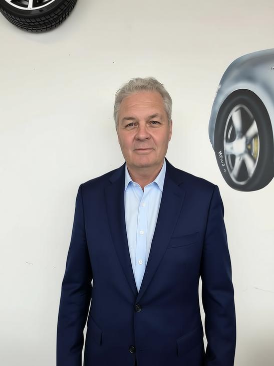 Employee Image