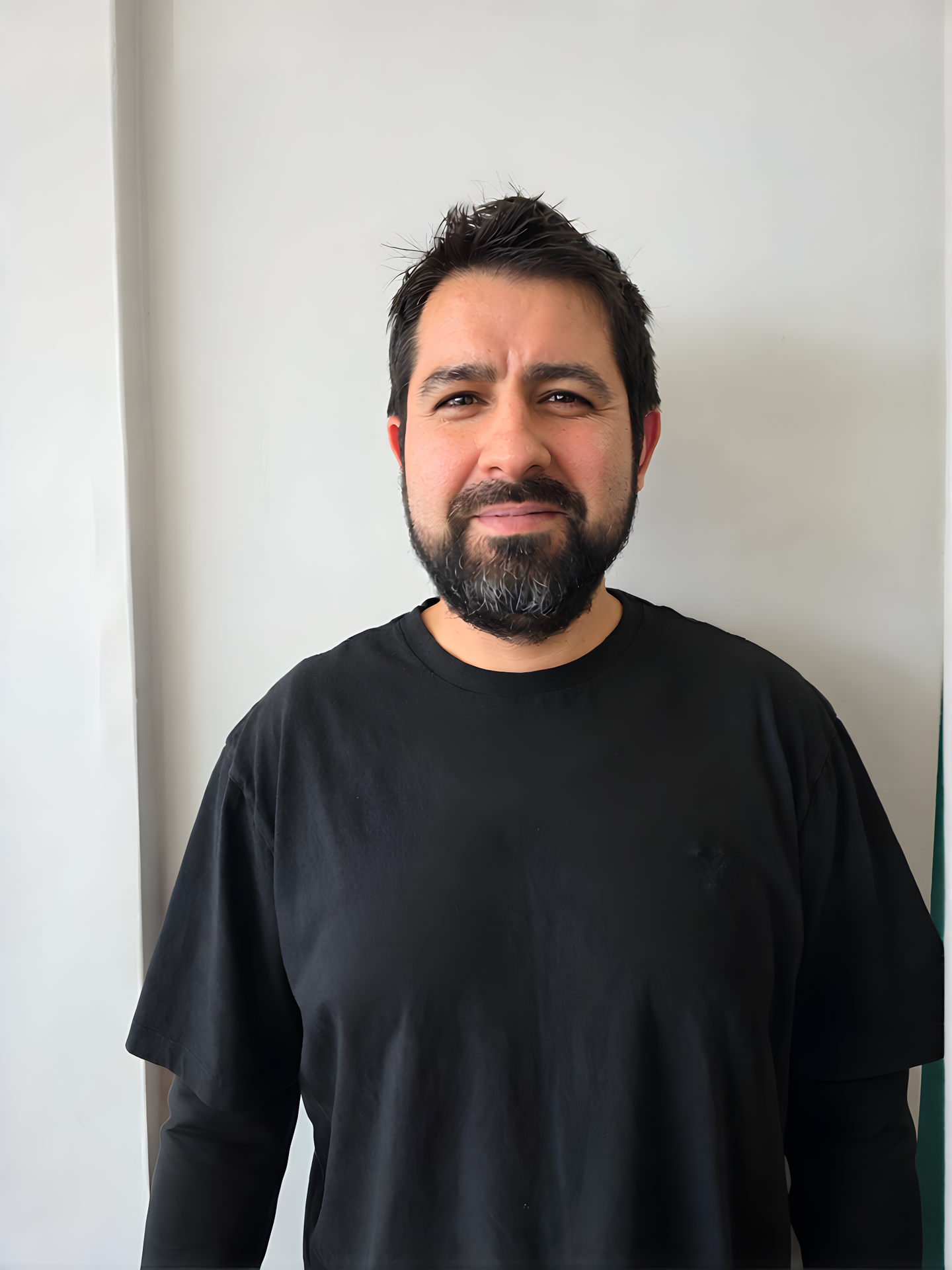Employee Image
