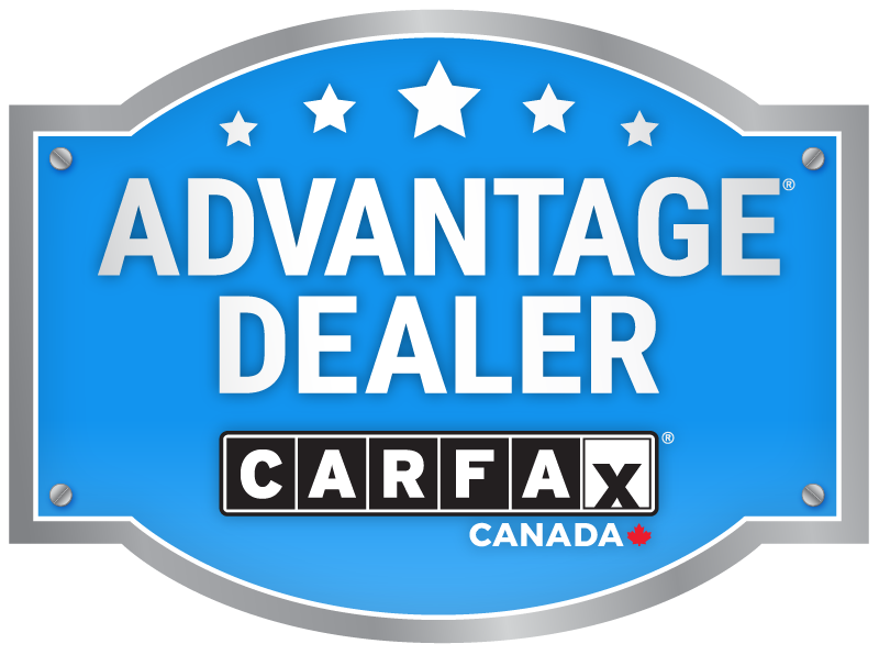 carfax-badge