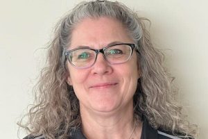 Member Photo - Michelle Goodson