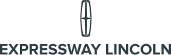 Expressway Lincoln logo