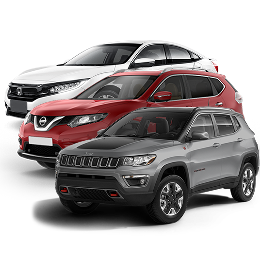 Black Friday Car Deals up to 1500 OFF Ezee Credit