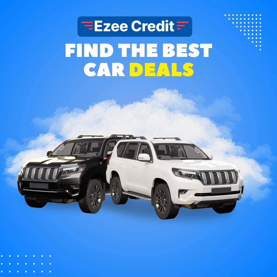 Check for Discounts: Maximize Your Savings Today