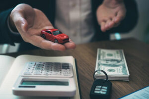 Bad-Credit-Car-Loans