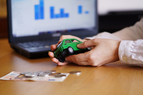 best-places-to-get-car-loans-with-bad-credit