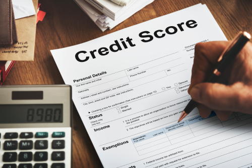 bad-credit-car-loans