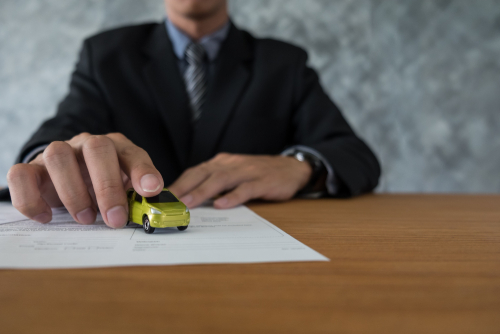 bad-credit-dealerships-near-me