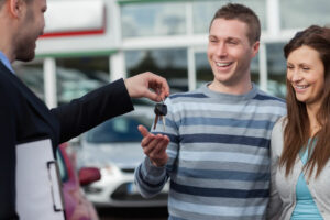 Bad-Credit-Car-Dealership