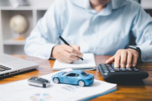 bad-credit-car-loans