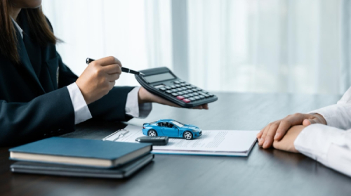 bad-credit-car-loans-in-London