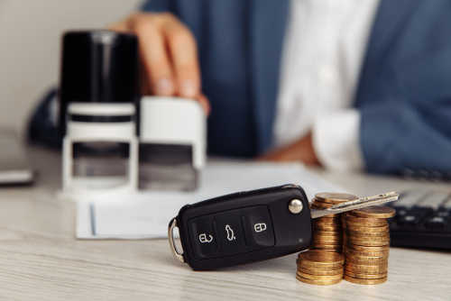 buy-a-car-with-a-bad-credit-history