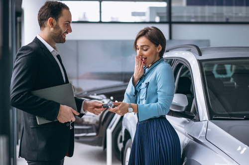 car-dealer-that-accept-bad-credit-near-me