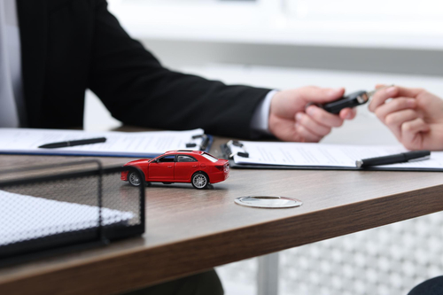 car-dealership-that-deals-with-bad-credit