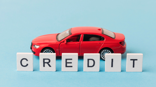 car-loan-for-bad-credit