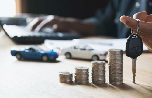 Bad-credit-car-loans-in-London