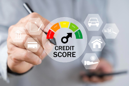 bad-credit-car-finance