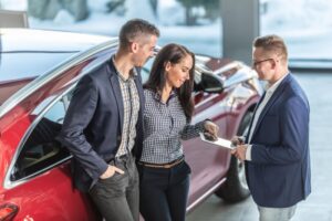 bad-credit-in-house-financing-cars
