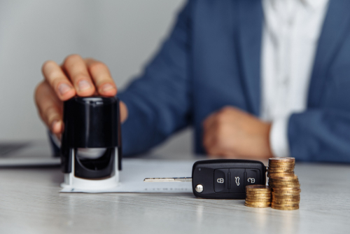 bank-car-loans-with-bad-credit