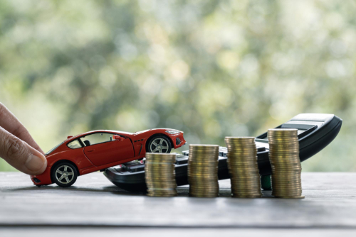 Bad-credit-car-leasing-companies
