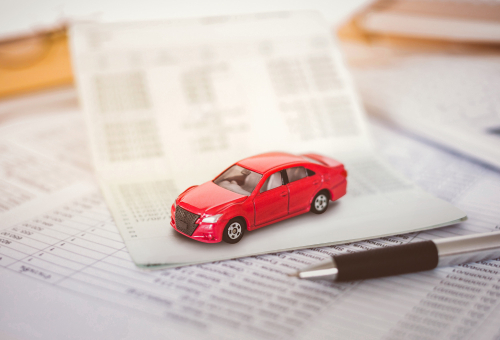 bad-credit-car-lease