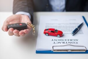 lease-a-car-with-bad-credit