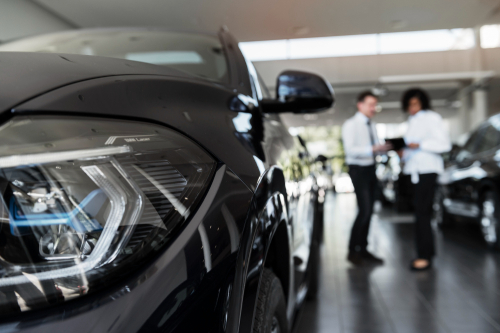 leasing-a-car-with-bad-credit