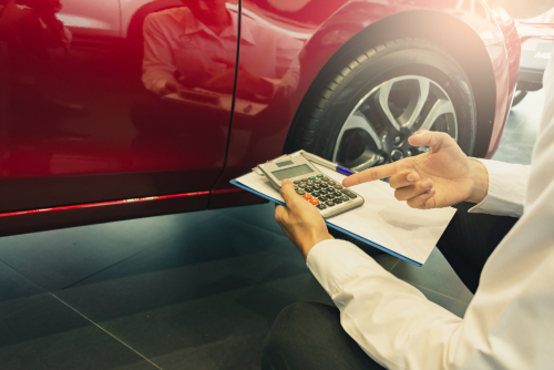 bad-credit-car-dealers