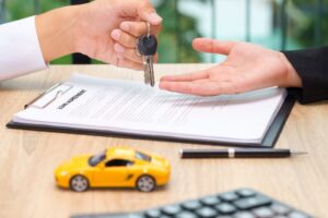 auto-loans-for-bad-credit