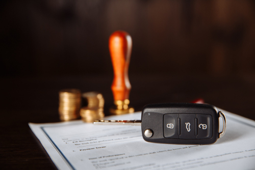 auto-loans-for-bad-credit-or-no-credit