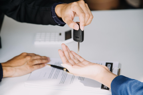 bad-credit-finance-for-cars