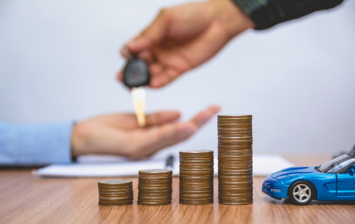 Bankruptcy-car-loans-in-Canada