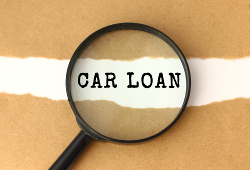 Car-loans-after-bankruptcy-in-Canada