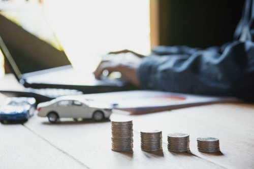 bankruptcy-car-dealers